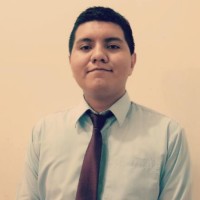 Jorge Arturo Hernandez Garcia