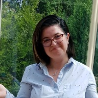 liticia fernandes da silva