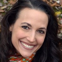 Tracey Gruden