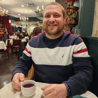 Jim Dunbar