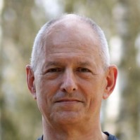 Sjoerd Van Der Schuit