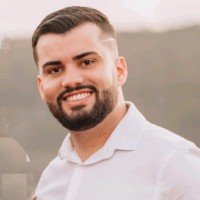 Álerf Gonçalves