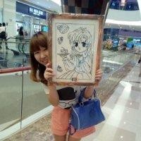 吴恩宇