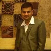 Ankur Madhukar