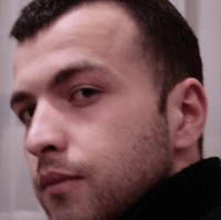 Petar Cale