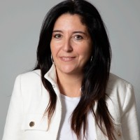 Christina Rabacal