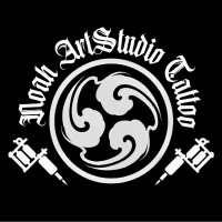 Noé Jonathan Velàzquez Tejeda