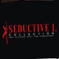 Seductive J