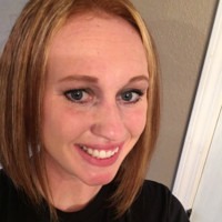 Brittany Moreland