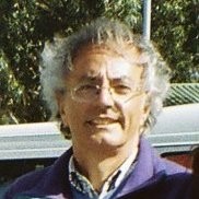 Giuseppe La Mantia