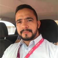 Armando Sá