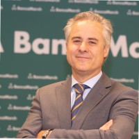 Luis Arroyo Fernandez