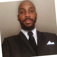 Jason Blocker