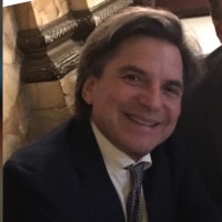 John Silberman