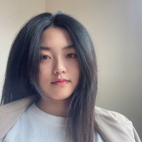 Wen Han Zhao