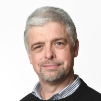 Menno Schepel
