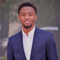 Rod Cummings II