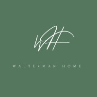 Walterman Home