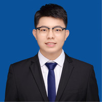 Baijian Zhang