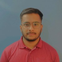 Asaduzzaman Asad