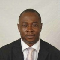 Adeniyi Adegboye