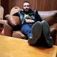 Yassin Ben Amor