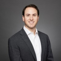 Darren Shwer, Mshm