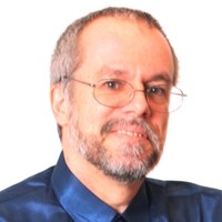Gary Schiralli