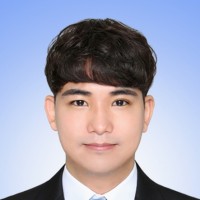 김덕규