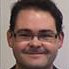Jeff Skelton