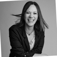 Kindra Partridge