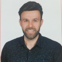 Mehmet Kaplan