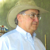 Michael Simms
