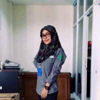Susiana Anggraini