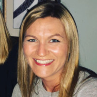Rebecca Roberts