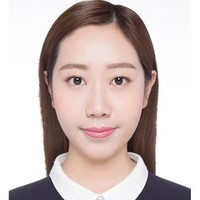 Hao Zeng