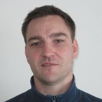 Jakob Houmøller Frandsen
