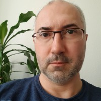 Zoltán Berecz