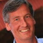 Thomas Sastedt