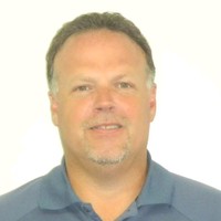Mike Schmit