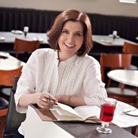 Jennifer B Mcdermott