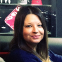 Tatiana Caleniuc