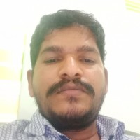 Komathurai Komathurai