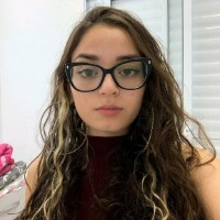 Sara Sousa