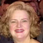Nancy Côté