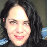 Cecilia Schmidt Pérez de Arce
