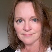 Christina Weichert