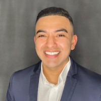 Manny Vasquez