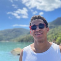Thiago Fernandes