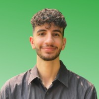 Zaid Darwish